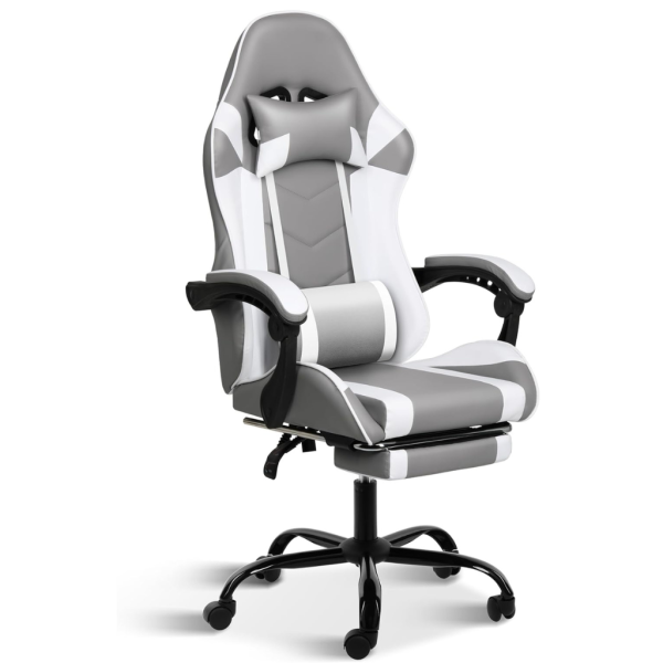 Computer Chair