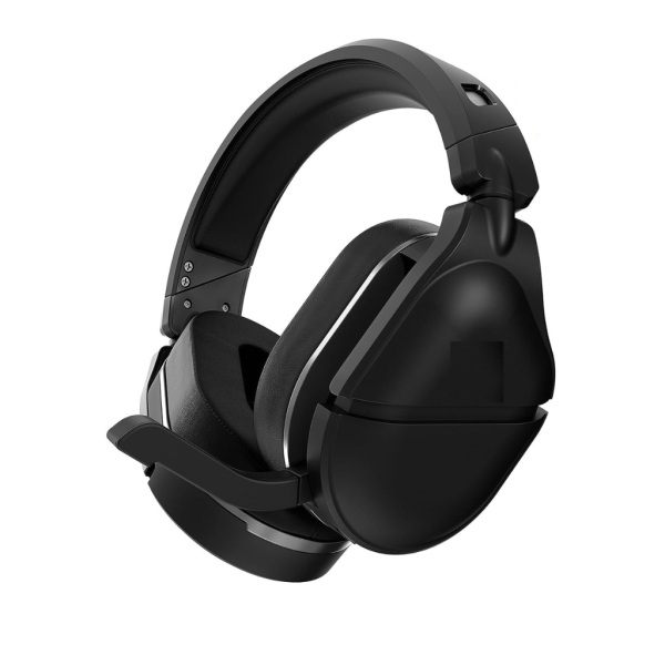 Wireless Gaming Headset