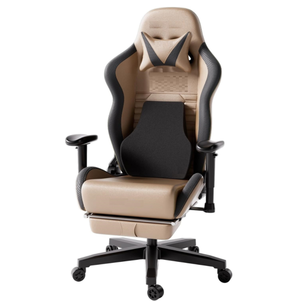 Racing Style Chair